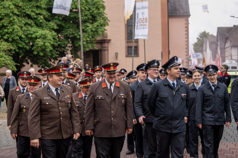 2025 05 25 kleinhoeflein besuch in kkb 1