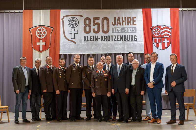 2025 05 25 kleinhoeflein besuch in kkb 3