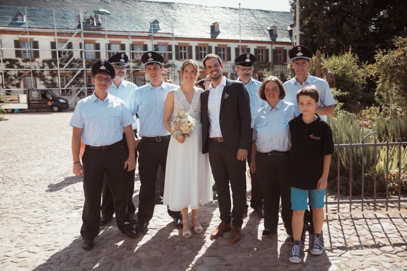 kraus hochzeit