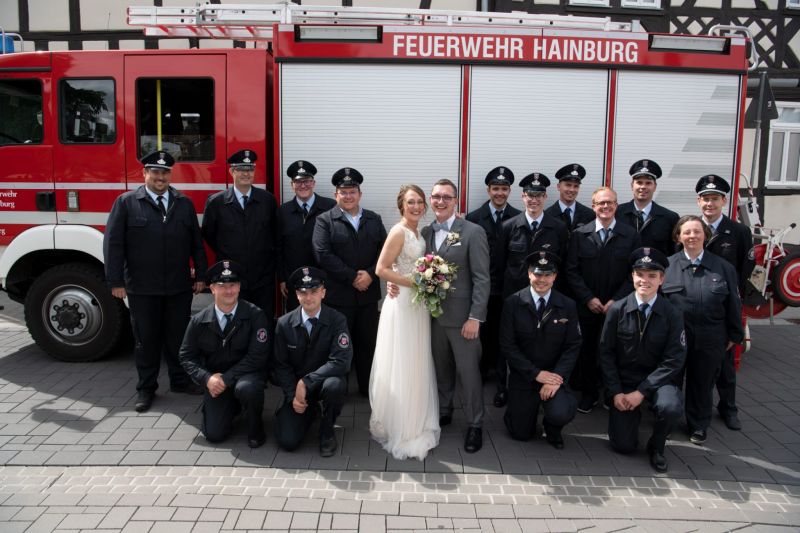 lukas hochzeit