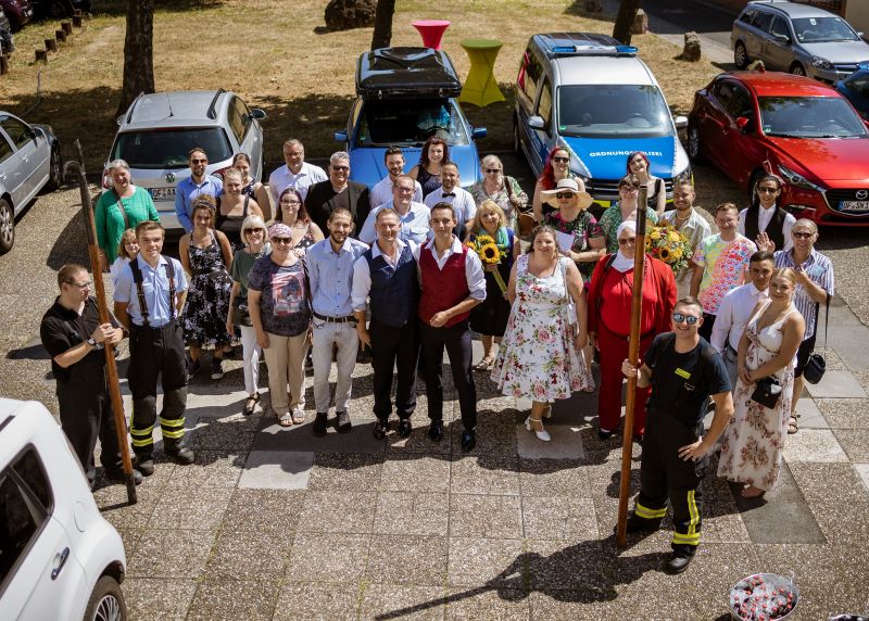 nowak hochzeit