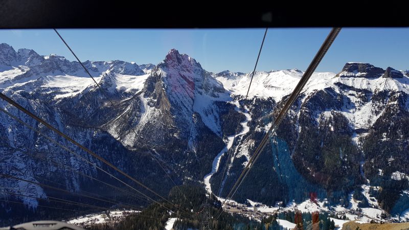 2019 skifreizeit colfocso 3