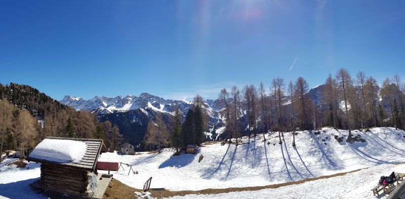 2019 skifreizeit colfosco 4