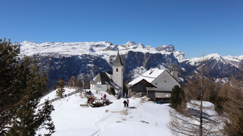 2019 skifreizeit colfosco 6