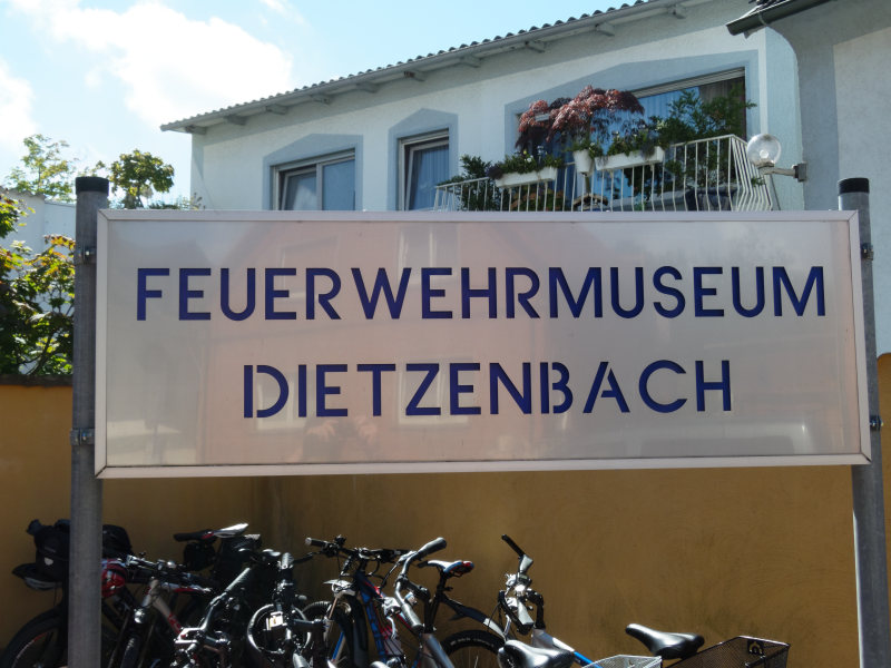 2017 Radtour Dietzenbach 003 800