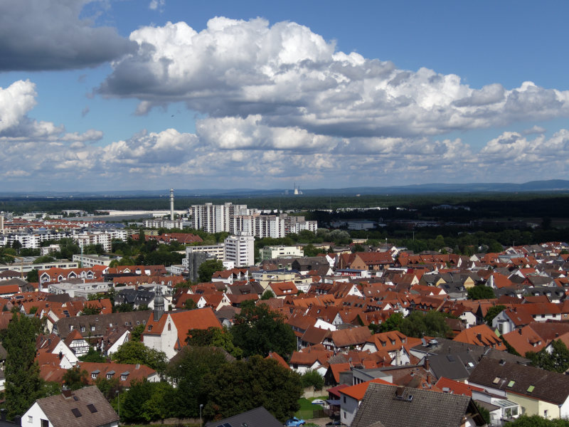 2017 Radtour Dietzenbach 012 800