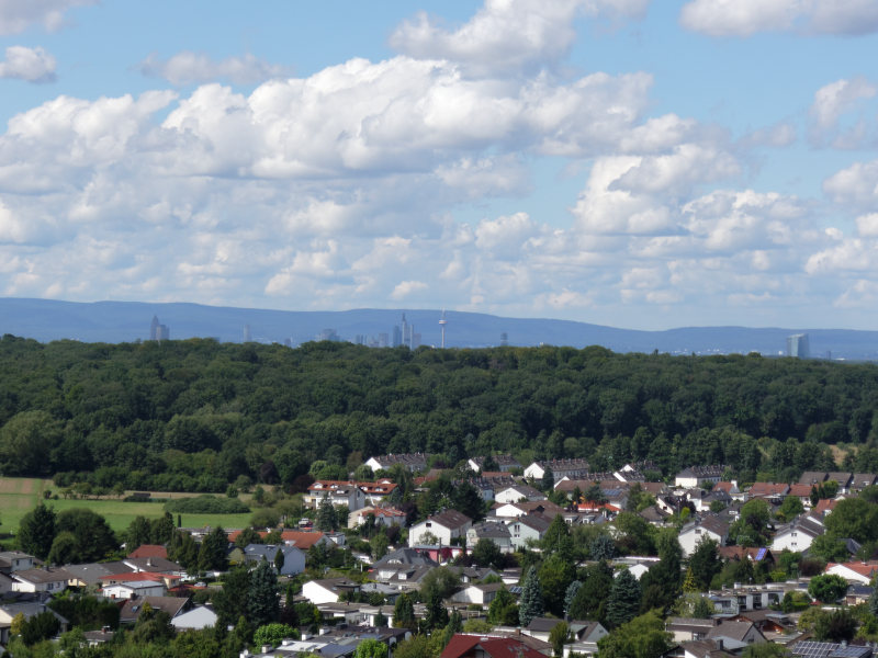 2017 Radtour Dietzenbach 014 800