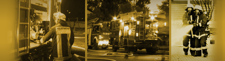 feuerwehr logo right