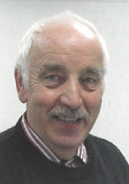 nachruf_gottfried_kress.png